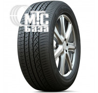 Habilead H2000 SportMax XAS 245/45 ZR17 99W XL